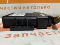 блок управления АКПП Audi Q7 4L 2009, 4.2 л., BAR, бензин, l8 / z9y, внедорожник 5 дв., полный привод, 09D927750FJ - фото №6
