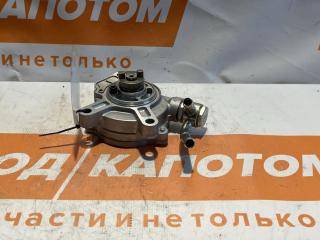 насос вакуумный Mazda CX-5 KF [рестайлинг] 2022, 2.5 л., PY-VPR, бензин, АКПП, 41w, внедорожник 5 дв., передний привод, PYFA18600A