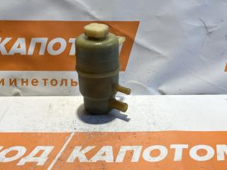 бачок гидроусилителя Mitsubishi Lancer 10 поколение 2009, 2.0 л., 4B11, бензин, АКПП, a31b, седан, полный привод, PA6-GF15, MN101937