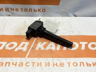 катушка зажигания Mazda CX-5 KF [рестайлинг] 2022, 2.5 л., PY-VPR, бензин, АКПП, 41w, внедорожник 5 дв., передний привод, PYFS18100