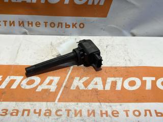катушка зажигания Mazda CX-5 KF [рестайлинг] 2022, 2.5 л., PY-VPR, бензин, АКПП, 41w, внедорожник 5 дв., передний привод, PYFS18100