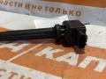 катушка зажигания Mazda CX-5 KF [рестайлинг] 2022, 2.5 л., PY-VPR, бензин, АКПП, 41w, внедорожник 5 дв., передний привод, PYFS18100 - фото №3