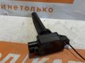 катушка зажигания Mazda CX-5 KF [рестайлинг] 2022, 2.5 л., PY-VPR, бензин, АКПП, 41w, внедорожник 5 дв., передний привод, PYFS18100 - фото №4