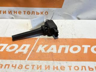 катушка зажигания Mazda CX-5 KF [рестайлинг] 2022, 2.5 л., PY-VPR, бензин, АКПП, 41w, внедорожник 5 дв., передний привод, PYFS18100