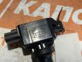 катушка зажигания Mazda CX-5 KF [рестайлинг] 2022, 2.5 л., PY-VPR, бензин, АКПП, 41w, внедорожник 5 дв., передний привод, PYFS18100 - фото №3