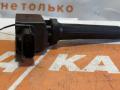 катушка зажигания Mazda CX-5 KF [рестайлинг] 2022, 2.5 л., PY-VPR, бензин, АКПП, 41w, внедорожник 5 дв., передний привод, PYFS18100 - фото №4