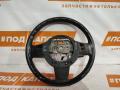 руль Mazda CX-7 1 поколение 2009, 2.3 л., L3-VDT, бензин, АКПП, 32v, внедорожник 5 дв., передний привод, E22332980 - фото №4