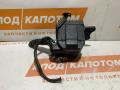 блок предохранителей Suzuki Grand Vitara 2 поколение [рестайлинг] 2008, 2.4 л., J24B, бензин, АКПП, zma, внедорожник 5 дв., полный привод - фото №2