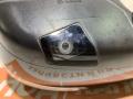 зеркало наружное левое Mazda CX-7 1 поколение 2009, 2.3 л., L3-VDT, бензин, АКПП, a3f, внедорожник 5 дв., передний привод, EG526918ZA - фото №9