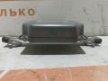 блок управления раздаткой Suzuki Grand Vitara 2 поколение [рестайлинг] 2008, 2.4 л., J24B, бензин, АКПП, zma, внедорожник 5 дв., полный привод, 3888578K00 - фото №4