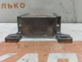 блок AirBag Suzuki Grand Vitara 2 поколение [рестайлинг] 2008, 2.4 л., J24B, бензин, АКПП, zma, внедорожник 5 дв., полный привод, 3891076K40 - фото №4