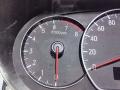 щиток приборов (приборная панель) Suzuki SX4 1 поколение 2008, 1.5 л., M15A, бензин, АКПП, zj3, хетчбэк 5 дв., передний привод, 3411080J00 - фото №2