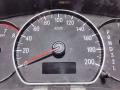 щиток приборов (приборная панель) Suzuki SX4 1 поколение 2008, 1.5 л., M15A, бензин, АКПП, zj3, хетчбэк 5 дв., передний привод, 3411080J00 - фото №3