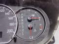 щиток приборов (приборная панель) Suzuki SX4 1 поколение 2008, 1.5 л., M15A, бензин, АКПП, zj3, хетчбэк 5 дв., передний привод, 3411080J00 - фото №4