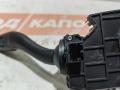 переключатель подрулевой (стрекоза) Audi Q7 4L 2009, 4.2 л., BAR, бензин, l8 / z9y, внедорожник 5 дв., полный привод - фото №6