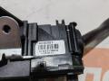 переключатель подрулевой (стрекоза) Audi Q7 4L 2009, 4.2 л., BAR, бензин, l8 / z9y, внедорожник 5 дв., полный привод - фото №8