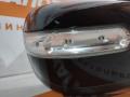 зеркало наружное правое Mazda CX-7 1 поколение 2009, 2.3 л., L3-VDT, бензин, АКПП, a3f, внедорожник 5 дв., передний привод, EG516912ZA - фото №2
