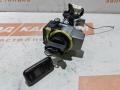 замок зажигания Suzuki SX4 1 поколение 2006, 1.5 л., M15A, бензин, АКПП, zj3, хетчбэк 5 дв., передний привод, 3397065J00, 3397065J00GA - фото №3