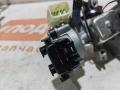 замок зажигания Suzuki SX4 1 поколение 2006, 1.5 л., M15A, бензин, АКПП, zj3, хетчбэк 5 дв., передний привод, 3397065J00, 3397065J00GA - фото №6
