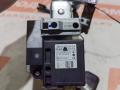 замок зажигания Suzuki SX4 1 поколение 2006, 1.5 л., M15A, бензин, АКПП, zj3, хетчбэк 5 дв., передний привод, 3397065J00, 3397065J00GA - фото №8