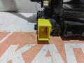 переключатель подрулевой (стрекоза) Volkswagen Passat B6 2007, 2.0 л., BVY, бензин, АКПП, p6 / d5q, универсал, передний привод - фото №5