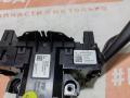 переключатель подрулевой (стрекоза) Volkswagen Passat B6 2007, 2.0 л., BVY, бензин, АКПП, p6 / d5q, универсал, передний привод - фото №6