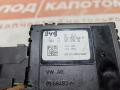 переключатель подрулевой (стрекоза) Volkswagen Passat B6 2007, 2.0 л., BVY, бензин, АКПП, p6 / d5q, универсал, передний привод - фото №7