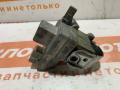 замок зажигания Mitsubishi ASX 1 поколение 2010, 1.8 л., 4B10, бензин, АКПП, d14b, внедорожник 5 дв., полный привод - фото №3