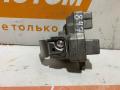 замок зажигания Mitsubishi ASX 1 поколение 2010, 1.8 л., 4B10, бензин, АКПП, a31b, внедорожник 5 дв., передний привод - фото №3