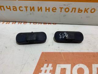форсунка омывателя лобового стекла Volkswagen Passat B7 2011, 1.4 л., CAXA, бензин, АКПП, z2 / h5x, седан, передний привод