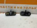 форсунка омывателя лобового стекла Volkswagen Passat B7 2011, 1.4 л., CAXA, бензин, АКПП, z2 / h5x, седан, передний привод - фото №2