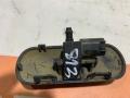 форсунка омывателя лобового стекла Volkswagen Passat B7 2011, 1.4 л., CAXA, бензин, АКПП, z2 / h5x, седан, передний привод - фото №4