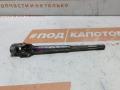 рулевой карданчик Suzuki SX4 1 поколение 2008, 1.5 л., M15A, бензин, АКПП, zfm, хетчбэк 5 дв., полный привод, 4820080J10 - фото №2