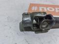 рулевой карданчик Suzuki SX4 1 поколение 2008, 1.5 л., M15A, бензин, АКПП, zfm, хетчбэк 5 дв., полный привод, 4820080J10 - фото №3