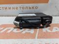 блок управления центральным замком Volkswagen Touareg 1 поколение 2005, 4.2 л., AXQ, бензин, АКПП, z4 / c9z, внедорожник 5 дв., полный привод, 3D0909135K - фото №3