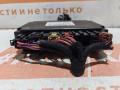 блок комфорта Volkswagen Touareg 1 поколение 2005, 4.2 л., AXQ, бензин, АКПП, z4 / c9z, внедорожник 5 дв., полный привод, 7L6937049M - фото №3