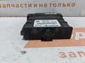 блок управления АКПП Volkswagen Touareg 1 поколение 2005, 4.2 л., AXQ, бензин, АКПП, z4 / c9z, внедорожник 5 дв., полный привод, 09D927750BQ - фото №4