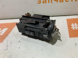 замок зажигания Volkswagen Passat B6 2007, 2.0 л., BVY, бензин, АКПП, p6 / d5q, универсал, передний привод, 3C0905843R