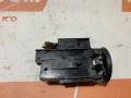замок зажигания Volkswagen Passat B6 2007, 2.0 л., BVY, бензин, АКПП, p6 / d5q, универсал, передний привод, 3C0905843R - фото №6