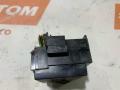 замок зажигания Volkswagen Passat B6 2007, 2.0 л., BVY, бензин, АКПП, p6 / d5q, универсал, передний привод, 3C0905843R - фото №8