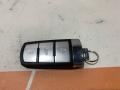 замок зажигания Volkswagen Passat B6 2007, 2.0 л., BVY, бензин, АКПП, p6 / d5q, универсал, передний привод, 3C0905843R - фото №10