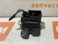 замок багажника Volkswagen Passat B6 2007, 2.0 л., BVY, бензин, АКПП, p6 / d5q, универсал, передний привод - фото №3