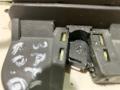 замок багажника Volkswagen Passat B6 2007, 2.0 л., BVY, бензин, АКПП, p6 / d5q, универсал, передний привод - фото №4
