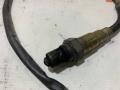 лямбда-зонд Volkswagen Passat B6 2007, 2.0 л., BVY, бензин, АКПП, p6 / d5q, универсал, передний привод, 06F906262 - фото №3