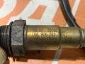 лямбда-зонд Volkswagen Passat B6 2007, 2.0 л., BVY, бензин, АКПП, p6 / d5q, универсал, передний привод, 06F906262 - фото №5