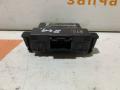 блок комфорта Volkswagen Passat B6 2007, 2.0 л., BVY, бензин, АКПП, p6 / d5q, универсал, передний привод, 3C0907530C - фото №4