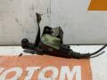 датчик дорожного просвета задний Volkswagen Passat B6 2007, 2.0 л., BVY, бензин, АКПП, p6 / d5q, универсал, передний привод - фото №4