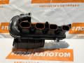 коллектор впускной Mercedes-Benz C-Класс W205/S205/C205 2016, 2.0 л., M 274.920, бензин, АКПП, 792, седан, задний привод, A27409037Q - фото №5