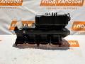 коллектор впускной Mercedes-Benz C-Класс W205/S205/C205 2016, 2.0 л., M 274.920, бензин, АКПП, 792, седан, задний привод, A27409037Q - фото №6