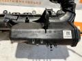 коллектор впускной Mercedes-Benz C-Класс W205/S205/C205 2016, 2.0 л., M 274.920, бензин, АКПП, 792, седан, задний привод, A27409037Q - фото №7